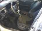 2023 KIA RIO