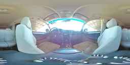 2007 TOYOTA 4Runner
