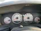 2005 DODGE Neon