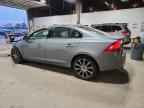 2018 VOLVO S60