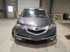2011 ACURA MDX