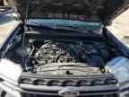 2023 FORD Maverick