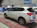 2019 BUICK Envision