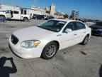 2006 BUICK Lucerne