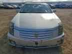2007 CADILLAC CTS
