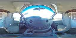 2009 FORD ECONOLINE