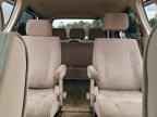 2005 NISSAN Quest