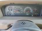 2001 JEEP Grand Cherokee