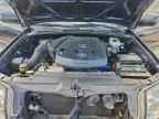 2003 TOYOTA 4Runner