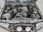 2000 TOYOTA 4Runner