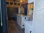 2024 Jayco Jay Flight 264bh