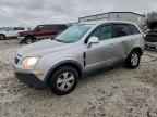 2008 SATURN Vue