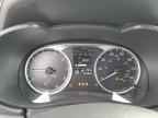 2024 NISSAN VERSA