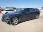 2017 DODGE CHARGER