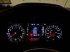 2023 JEEP Renegade
