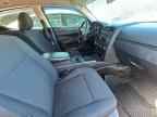 2010 DODGE CHARGER