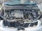 2006 NISSAN Quest