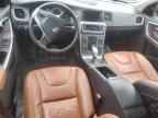 2013 VOLVO S60
