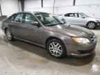 2009 SUBARU Legacy