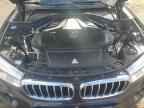 2018 BMW X6