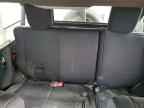 2007 JEEP WRANGLER