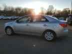 2010 KIA FORTE