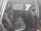 2010 ACURA MDX