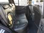 2011 NISSAN PATHFINDER