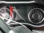 2015 DODGE Challenger