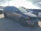 2020 DODGE JOURNEY