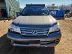 2011 LEXUS GX 460