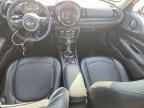 2016 MINI Cooper Clubman