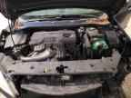2013 BUICK VERANO