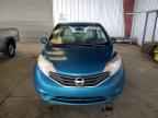 2015 NISSAN Versa Note