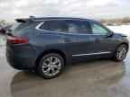 2019 BUICK ENCLAVE AVENIR