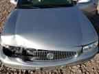 2004 BUICK Lesabre