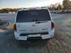 2014 NISSAN Armada