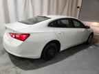 2024 CHEVROLET Malibu Limited