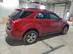 2011 CHEVROLET EQUINOX