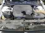 2011 DODGE Challenger