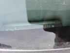 2003 GMC Envoy