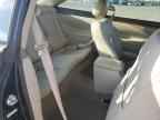 2003 TOYOTA CAMRY