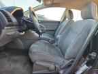 2008 NISSAN SENTRA
