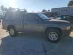 2002 DODGE Dakota