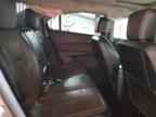 2010 CHEVROLET EQUINOX