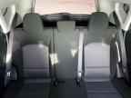 2023 KIA SOUL