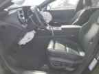 2024 LEXUS RX 350H