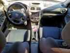 2003 SUBARU IMPREZA