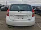 2014 NISSAN Versa Note