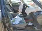 1995 HONDA ACCORD